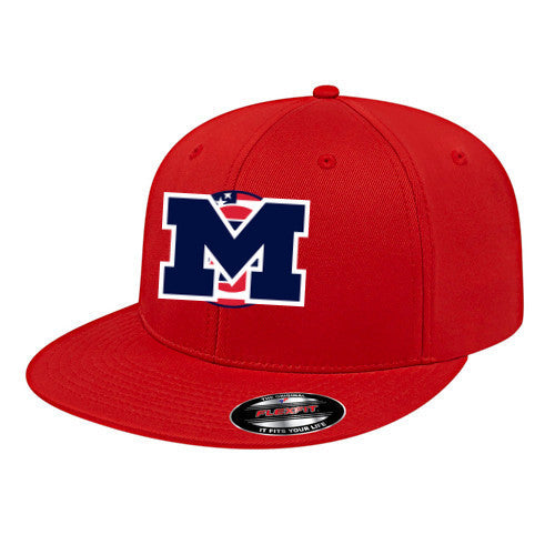Flexfit Performance Hat