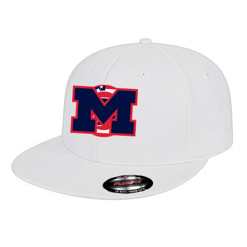 Flexfit Performance Hat