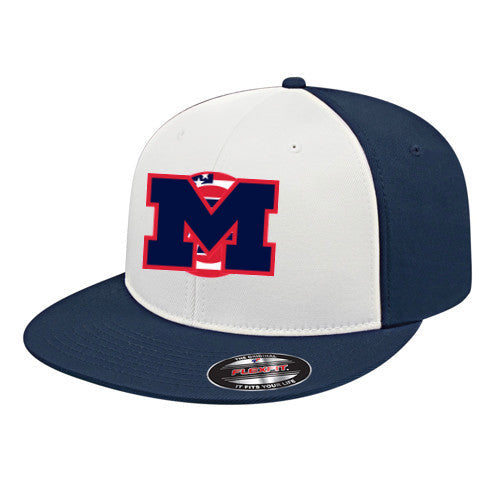 Flexfit Performance Hat