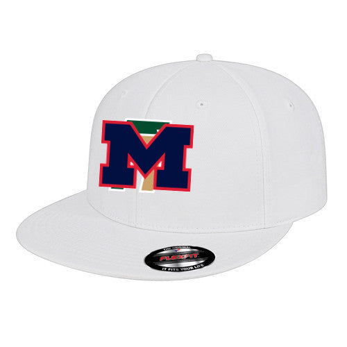 Flexfit Performance Hat