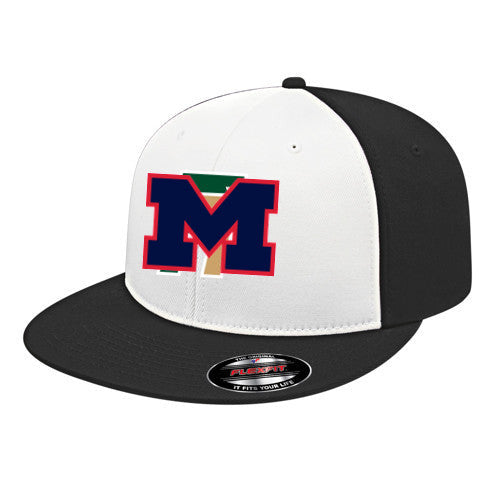 Flexfit Performance Hat