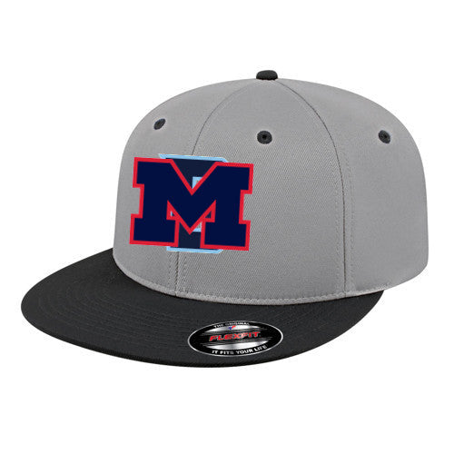 Flexfit Performance Hat