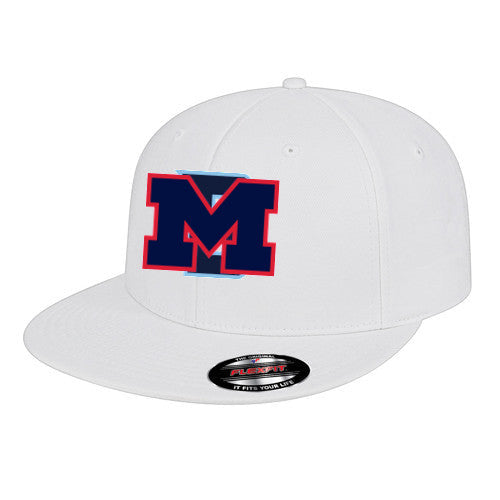 Flexfit Performance Hat