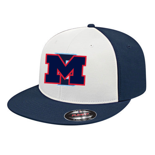 Flexfit Performance Hat