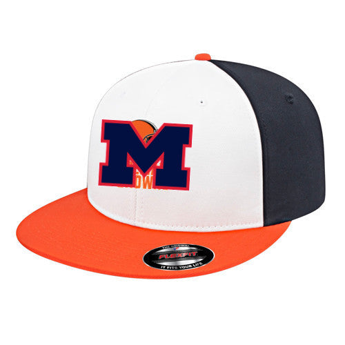 Flexfit Performance Hat
