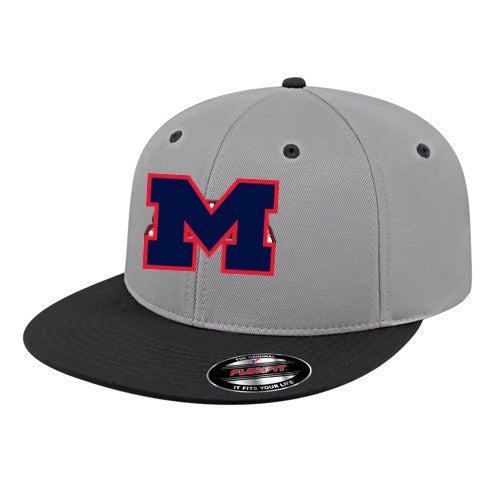 Flexfit Performance Hat