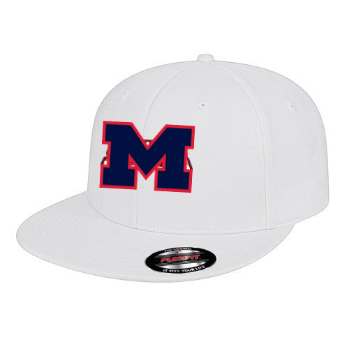 Flexfit Performance Hat