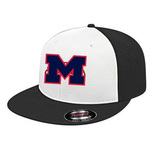 Flexfit Performance Hat