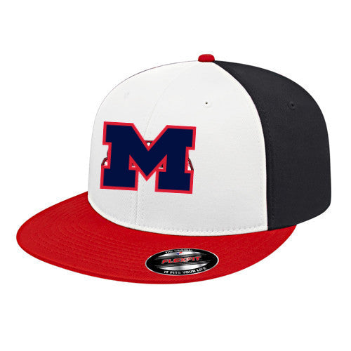 Flexfit Performance Hat