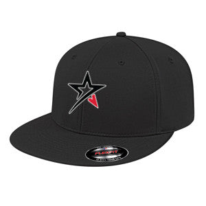 Flexfit Performance Hat