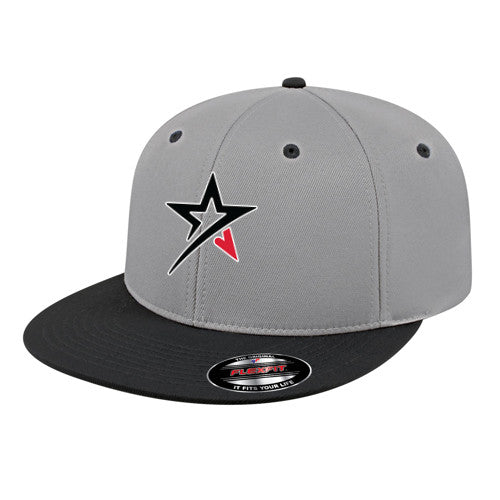 Flexfit Performance Hat