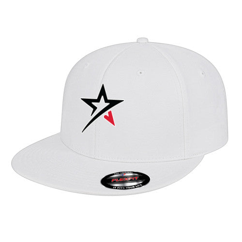 Flexfit Performance Hat