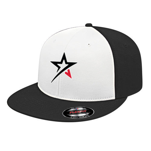Flexfit Performance Hat