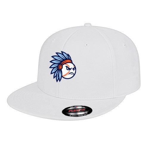 Flexfit Performance Hat