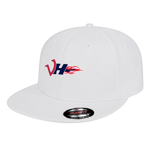 Flexfit Performance Hat