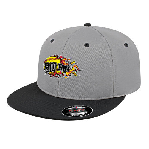 Flexfit Performance Hat