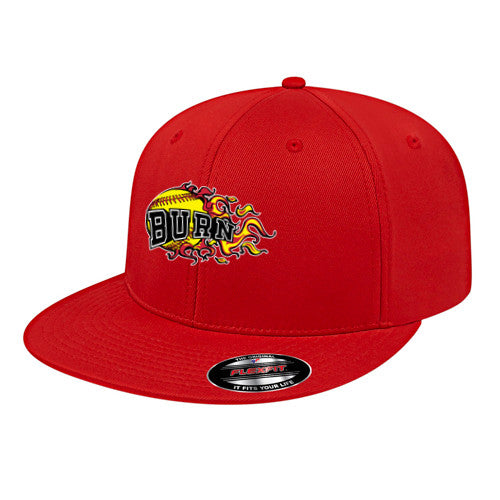 Flexfit Performance Hat