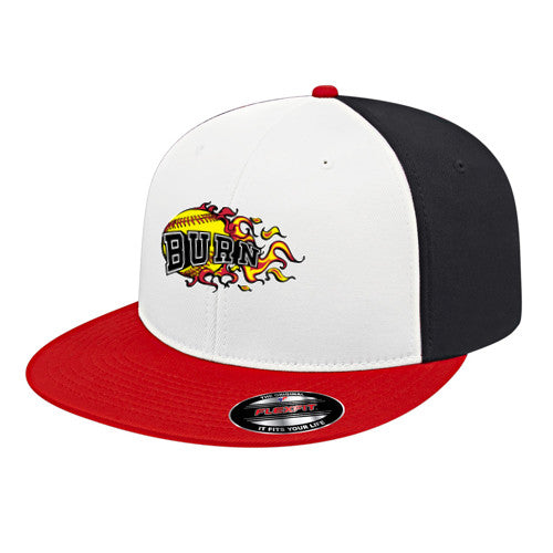 Flexfit Performance Hat