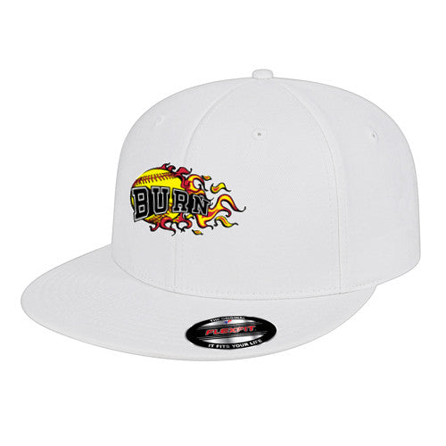 Flexfit Performance Hat