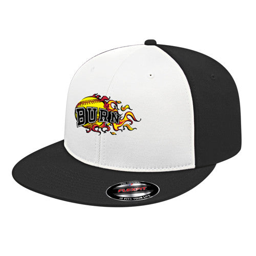 Flexfit Performance Hat