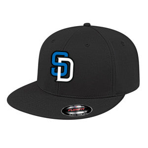 Flexfit Performance Hat
