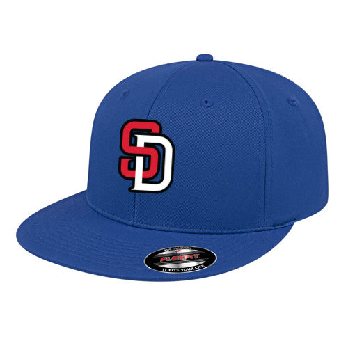 Flexfit Performance Hat