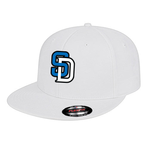 Flexfit Performance Hat