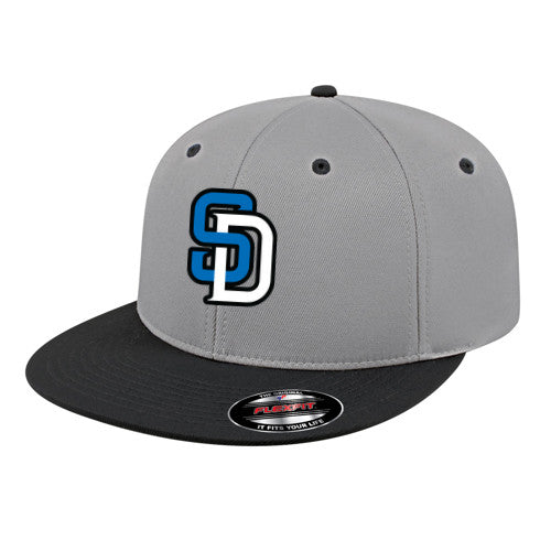 Flexfit Performance Hat