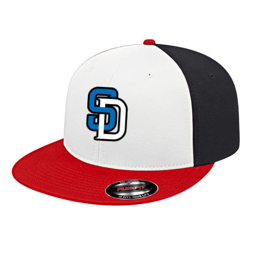 Flexfit Performance Hat