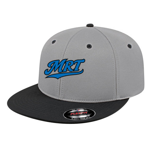 Flexfit Performance Hat