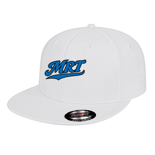 Flexfit Performance Hat