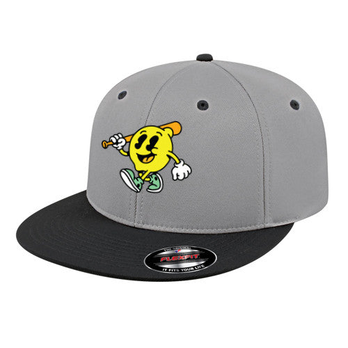 Flexfit Performance Hat