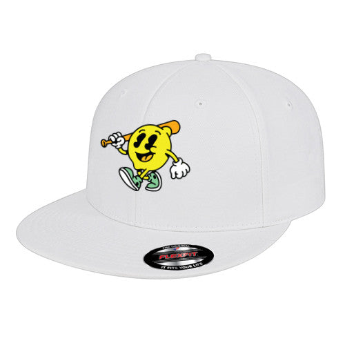 Flexfit Performance Hat