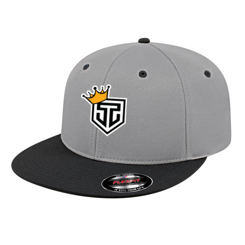 Flexfit Performance Hat