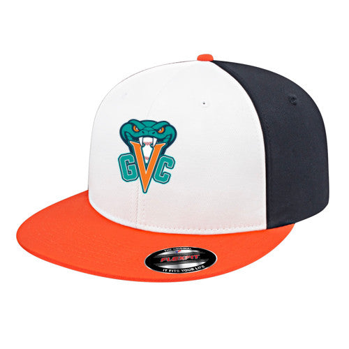 Flexfit Performance Hat