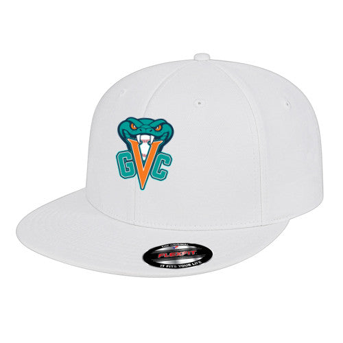 Flexfit Performance Hat