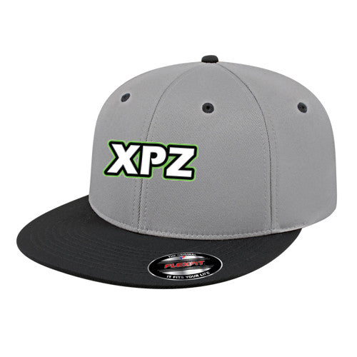 Flexfit Performance Hat