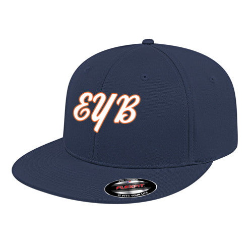 Flexfit Performance Hat