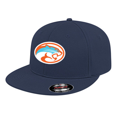 Flexfit Performance Hat