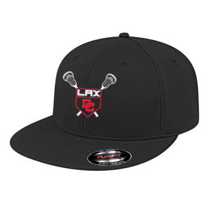 Flexfit Performance Hat