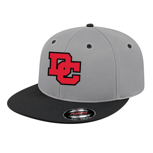 Flexfit Performance Hat