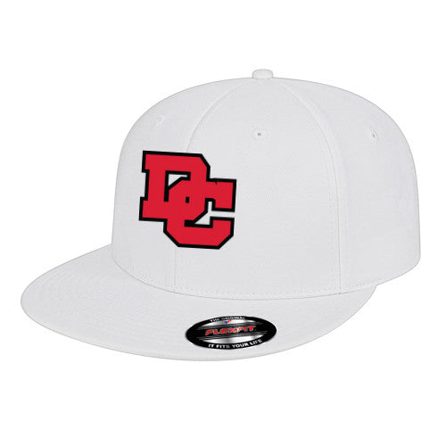 Flexfit Performance Hat