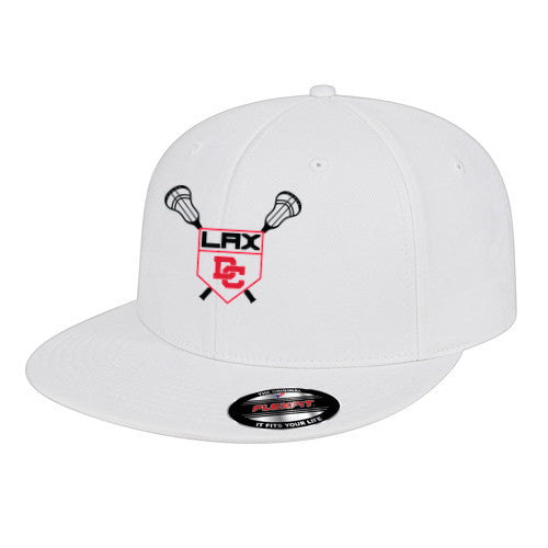 Flexfit Performance Hat