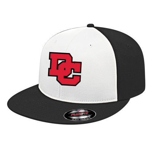 Flexfit Performance Hat