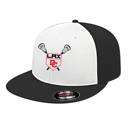 Flexfit Performance Hat