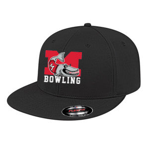 Flexfit Performance Hat