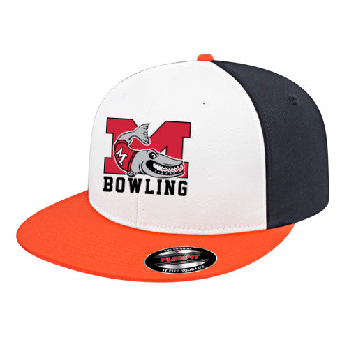 Flexfit Performance Hat