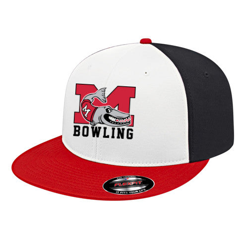 Flexfit Performance Hat