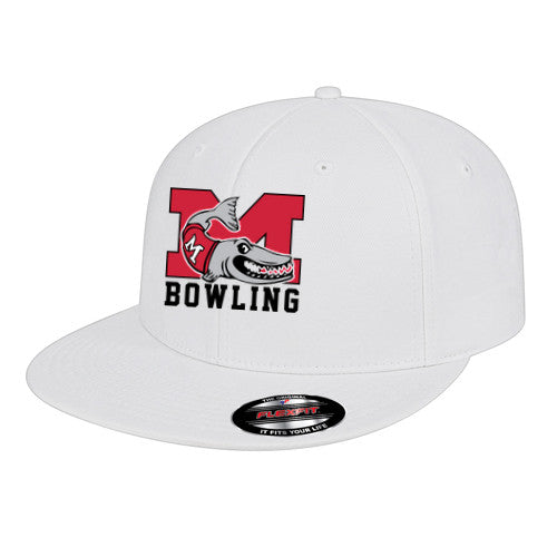 Flexfit Performance Hat