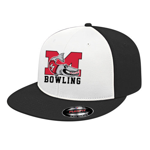 Flexfit Performance Hat